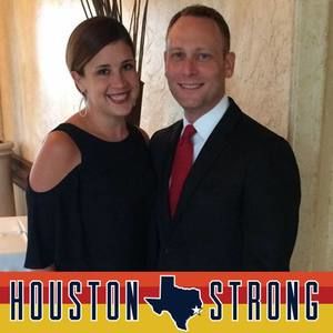 Meet your Posher, Carly